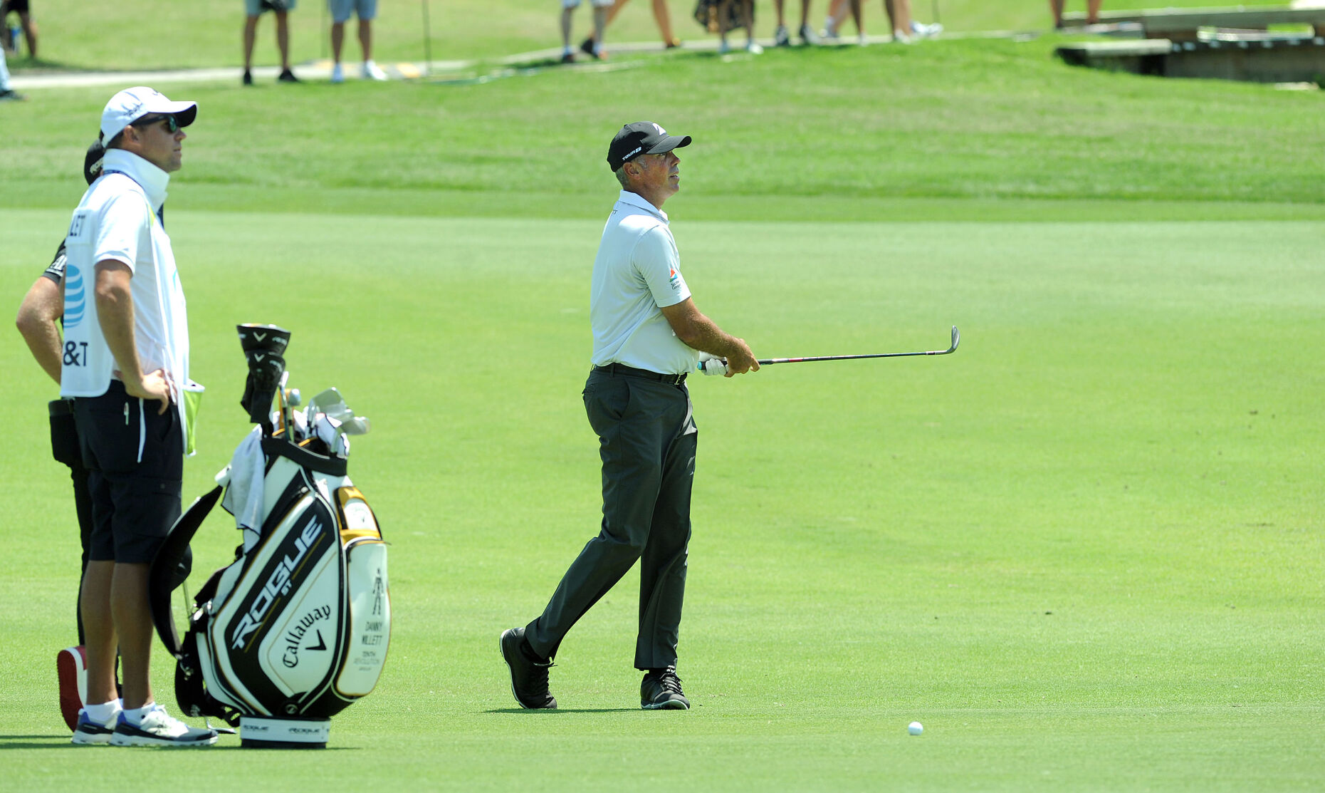 2022 Byron Nelson Day 1_22.JPG